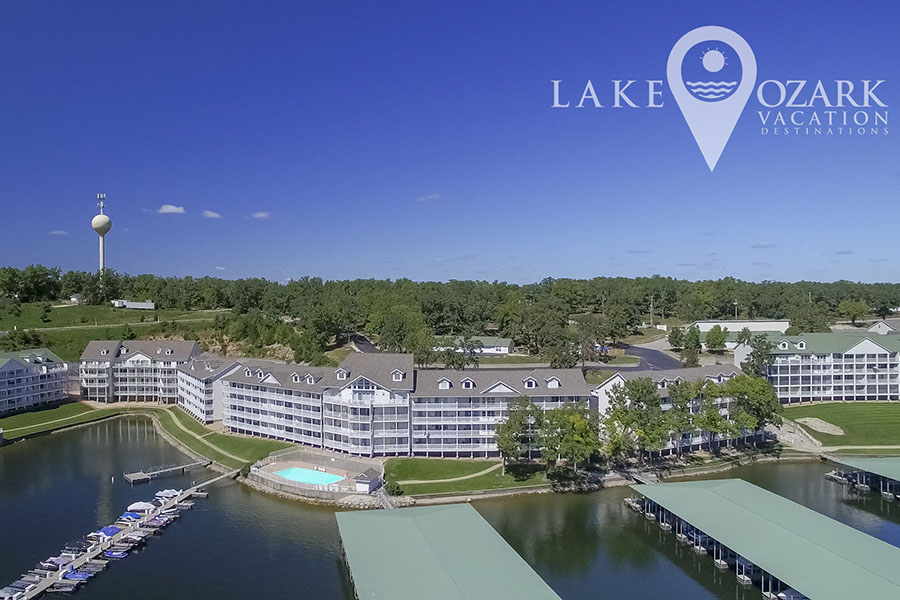 Parkview Bay Walk-in Level Condominium – Overlooks Pool, near Mall, Free Wi-Fi