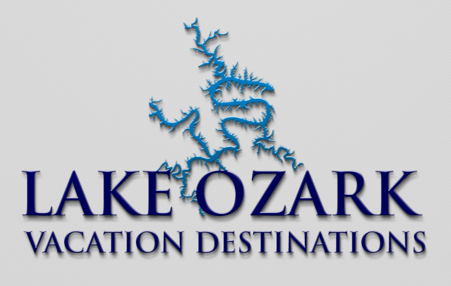 Lake of the Ozarks Rental Properties